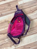 Rucksack slingback Niedersachsen - Einbeck Vorschau