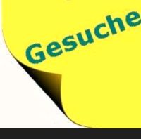 Autoplatz, Autohandel,Autohaus. Pkw Stellplatz, Autohof gesucht Nordrhein-Westfalen - Mülheim (Ruhr) Vorschau