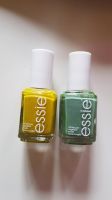 Essie Nagellack Neu Dortmund - Innenstadt-West Vorschau