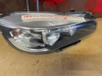 BMW F45 F46 7422574 LED Rechts Scheinwerfer Headlight Bayern - Neu Ulm Vorschau