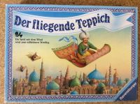 "Der fliegende Teppich" Spiel von Ravensburger Hessen - Hünstetten Vorschau