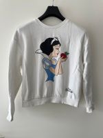 Disney Schneewittchen Pullover Nordrhein-Westfalen - Simmerath Vorschau