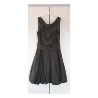 Zero Cocktailkleid, NP 120€, neuwertig,olivgrün,Gr.36,Jugendweihe Thüringen - Sondershausen Vorschau