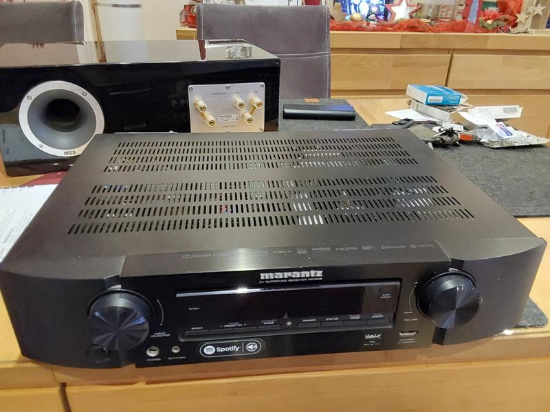 Used Yamaha YST-SW320 Subwoofers for Sale | HifiShark.com Used Yamaha YST-SW320 Subwoofers for Sale | HifiShark.com