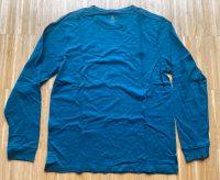 Roark Pocket Shirt Bio Cotton Gr. L Neu Baden-Württemberg - Mannheim Vorschau