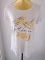 T-shirts Oberteile Klamotten Shirts Parchim - Landkreis - Parchim Vorschau