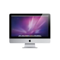 iMac 21.5" (Ende 2013) - 2,7 GHz Intel Core i5, 16GB RAM, 1TB SS Baden-Württemberg - Karlsruhe Vorschau