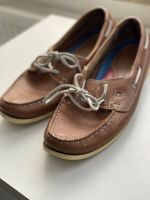 Tommy Hilfiger Schuhe Bielefeld - Bielefeld (Innenstadt) Vorschau