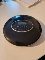 Portable CD Player Nordrhein-Westfalen - Lindlar Vorschau