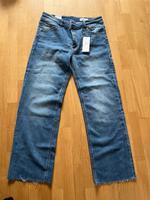 Neue Jeans von S.Oliver, Gr.32/30, inklusive Versand Bayern - Pliening Vorschau