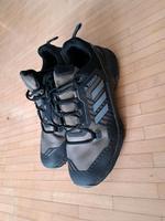 ADIDAS Terrex Sinift R Schuhe gr.41,5 Hessen - Dornburg Vorschau