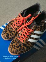 adidas SL 72 OG Nordrhein-Westfalen - Nettetal Vorschau