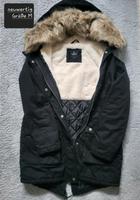 Winterjacke Parka ❗️neuwertig Brandenburg - Cottbus Vorschau