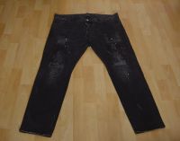 DSQUARED2 Jeans COOL GUY JEAN - 56 - Stretch - Destroyed Nordrhein-Westfalen - Lage Vorschau