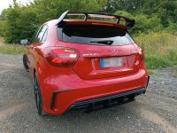 Mercedes-Benz A45 AMG Nordrhein-Westfalen - Nieheim Vorschau