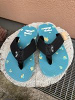 Flip Flops QuickSilver 30 Dresden - Klotzsche Vorschau