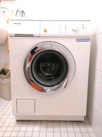 Miele Waschmaschine Primavera Berlin - Zehlendorf Vorschau