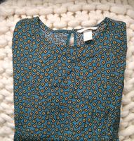 Bluse H&M 34 Berlin - Friedenau Vorschau