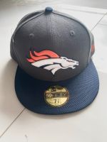 New era nfl ballistic cap neu Baden-Württemberg - Hügelsheim Vorschau