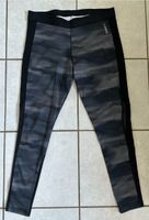 Reebok Damen Leggins Mülheim - Köln Stammheim Vorschau