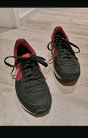 Nike Sneaker, Turnschuhe Nordrhein-Westfalen - Steinheim Vorschau