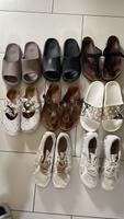 On Cloud crocs und Birkenstock Hessen - Ronneburg Hess Vorschau