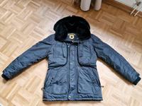 Winterjacke von Wellensteyn Kreis Pinneberg - Ellerbek Vorschau