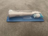 Oral-B Bürstenkopf zu verschenken Bayern - Neunkirchen am Sand Vorschau