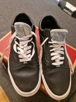 Vans größe 40.5 Nordrhein-Westfalen - Ratingen Vorschau