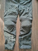 Motorradhose FLM Textil Hose 56 Hessen - Langenselbold Vorschau