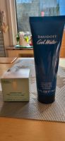 Cool Water Davidoff und Clinique Moisture surge Nordrhein-Westfalen - Iserlohn Vorschau