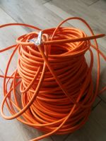 Kabel für WLAN, Netzwerk, Telefon Nordrhein-Westfalen - Steinfurt Vorschau