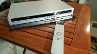 Loewe DVD- Recorder silber Nordrhein-Westfalen - Burscheid Vorschau