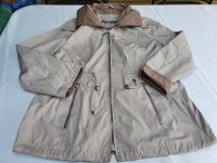 Gerry  Weber leichte Jacke Gr. 44 /46 ×××××÷÷ Niedersachsen - Celle Vorschau