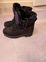 Timberland schuhe damen Nürnberg (Mittelfr) - Südstadt Vorschau