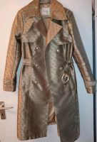 TRENCHCOAT VON GUESS Nordrhein-Westfalen - Minden Vorschau