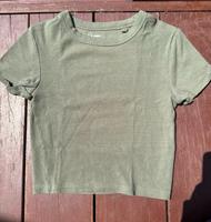 Top Shirt xs New Yorker Bayern - Untermeitingen Vorschau