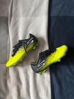 Skechers razor Bayern - Fürth Vorschau