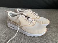 Nike Schuhe Niedersachsen - Neu Wulmstorf Vorschau
