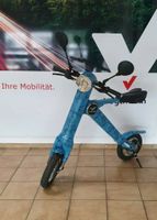 Lehe K1 Elektro Mofa Klapp Funktion statt 1490,- Euro nur 1299,00 Rheinland-Pfalz - Koblenz Vorschau