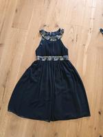 Festliches Kleid - Jakes - Größe 34 Nordrhein-Westfalen - Ratingen Vorschau