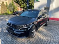 Kia Sorento 1.6 T-GDI PHEV AWD Aut. Platinum Plug In Brandenburg - Lauchhammer Vorschau