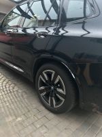 Original BMW IX3 G08 Sommerräder 19 Zoll Styling 842  DOT07/23 Hessen - Wiesbaden Vorschau