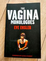 The Vagina Monologues von eve Ensler Bergedorf - Hamburg Lohbrügge Vorschau