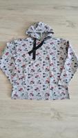 Damen Pullover Disney Gr.M Sachsen-Anhalt - Aschersleben Vorschau