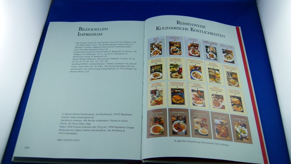 Grillen, Raclette, Fondue von Rose Marie u.Thomas Donhauser in Rheinberg