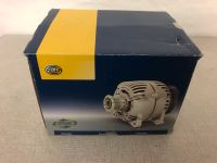 Audi a6 4b Lichtmaschine Generator BDV Motor Sachsen - Coswig Vorschau