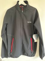 Valtra Softshell Jacke Gr.L Niedersachsen - Zeven Vorschau