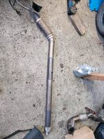 Downpipe Golf 5 GTI Baden-Württemberg - Gaggenau Vorschau