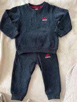 Adidas Zara H&M Set Hose Shirt Pulli Pullover Baby Rheinland-Pfalz - Neustadt an der Weinstraße Vorschau